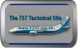 Click to visit the 737 Technical Site