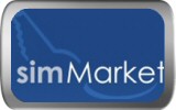 Click to visit SimMarket.com