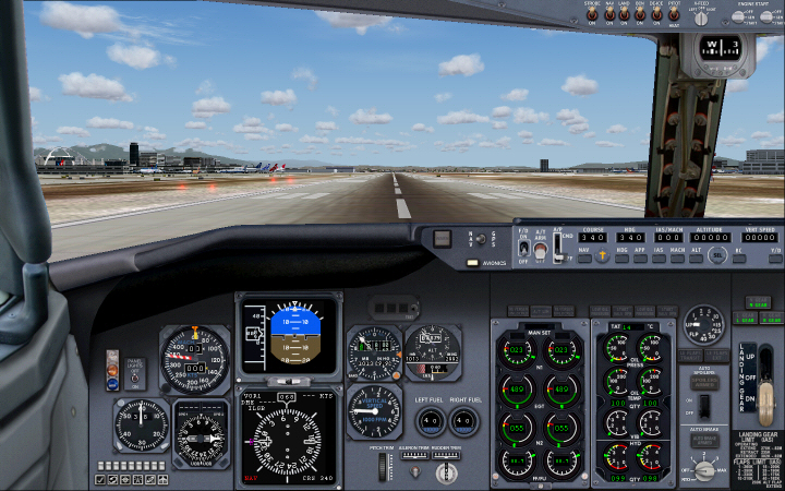 b737_1440.jpg