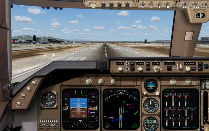 b747_1440.jpg